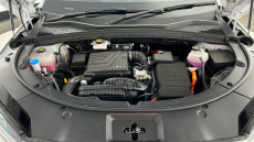 BYD Seal U 1.5 DM-i Comfort 5dr Auto Estate
